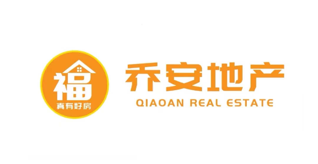 福乔安房产
