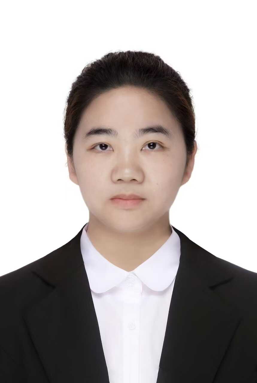 罗珊福乔安房产经纪人头像