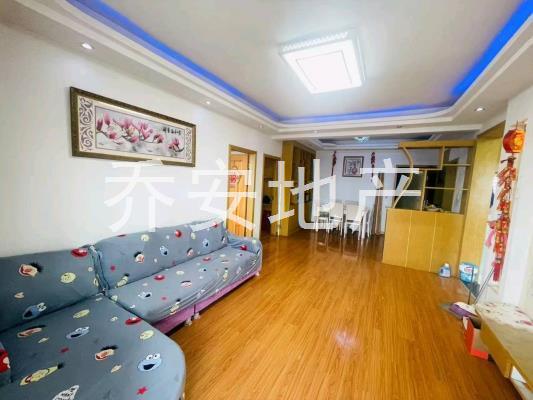 优选房源朝阳社区