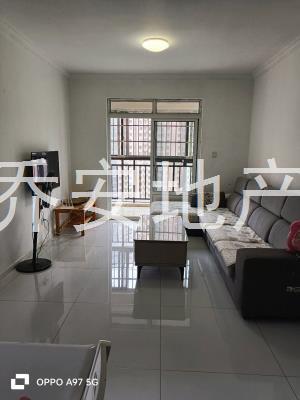 白浒社区楼盘图片