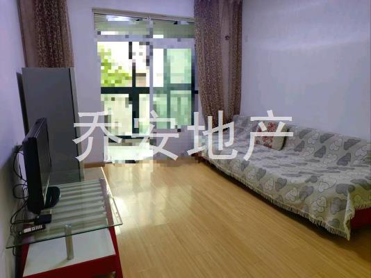 优选房源白浒社区