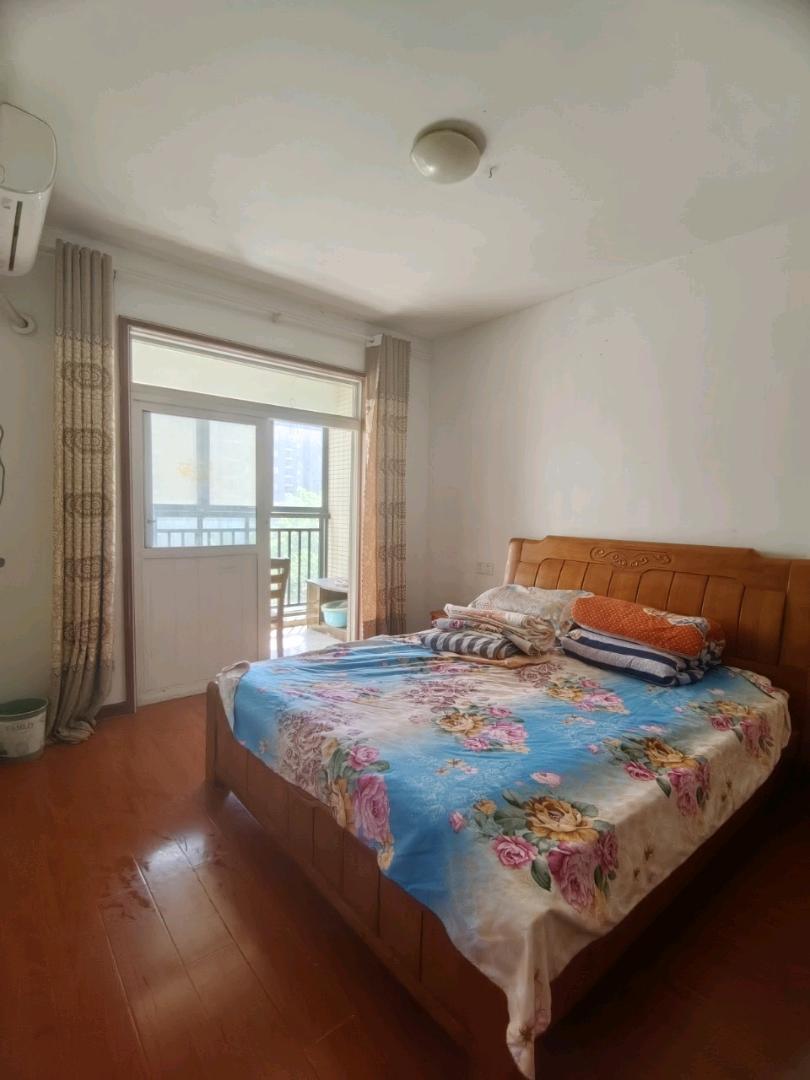 优选房源星芯社区