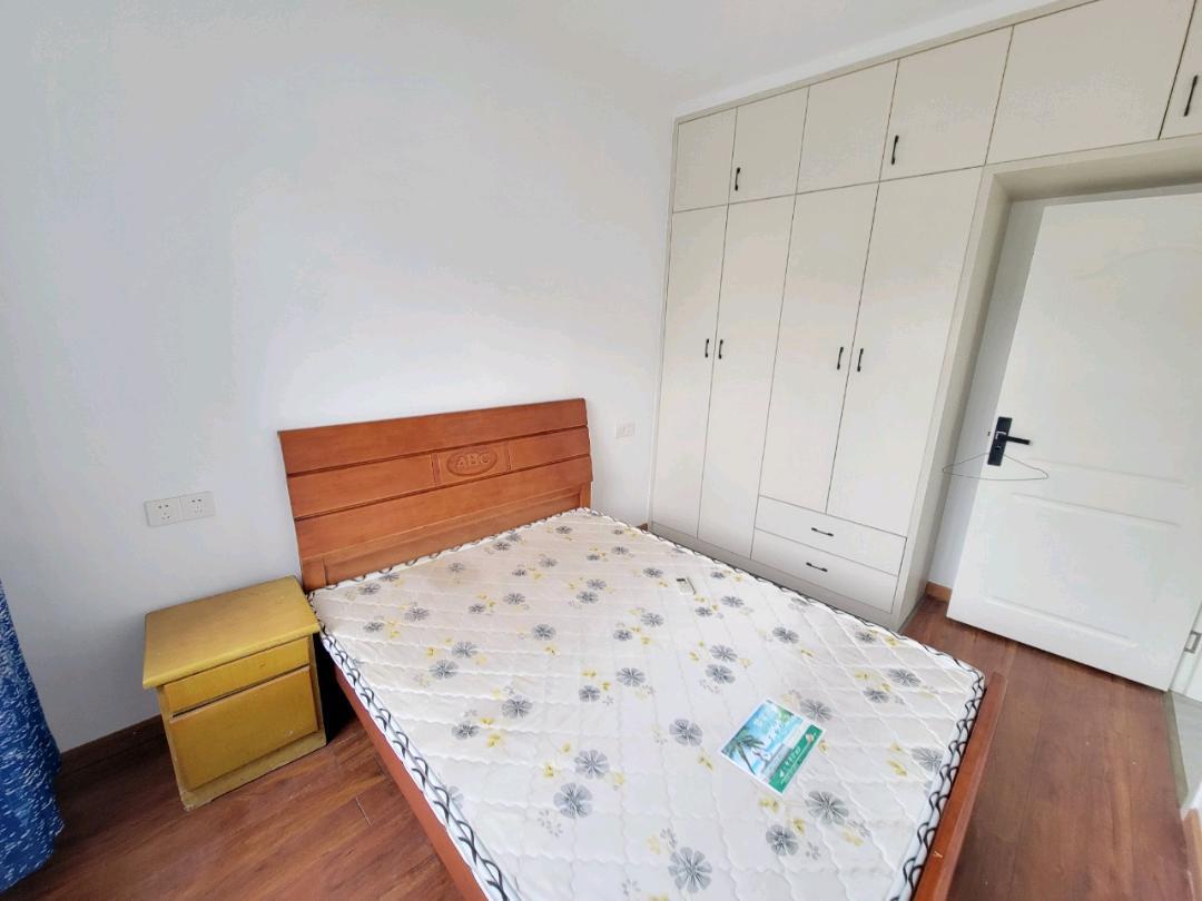 优选房源朝阳社区