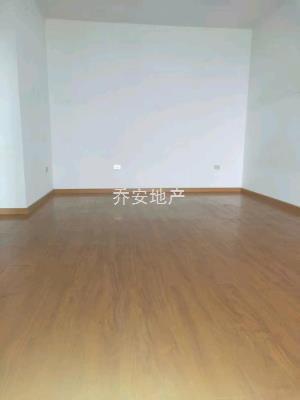 优选房源白浒社区