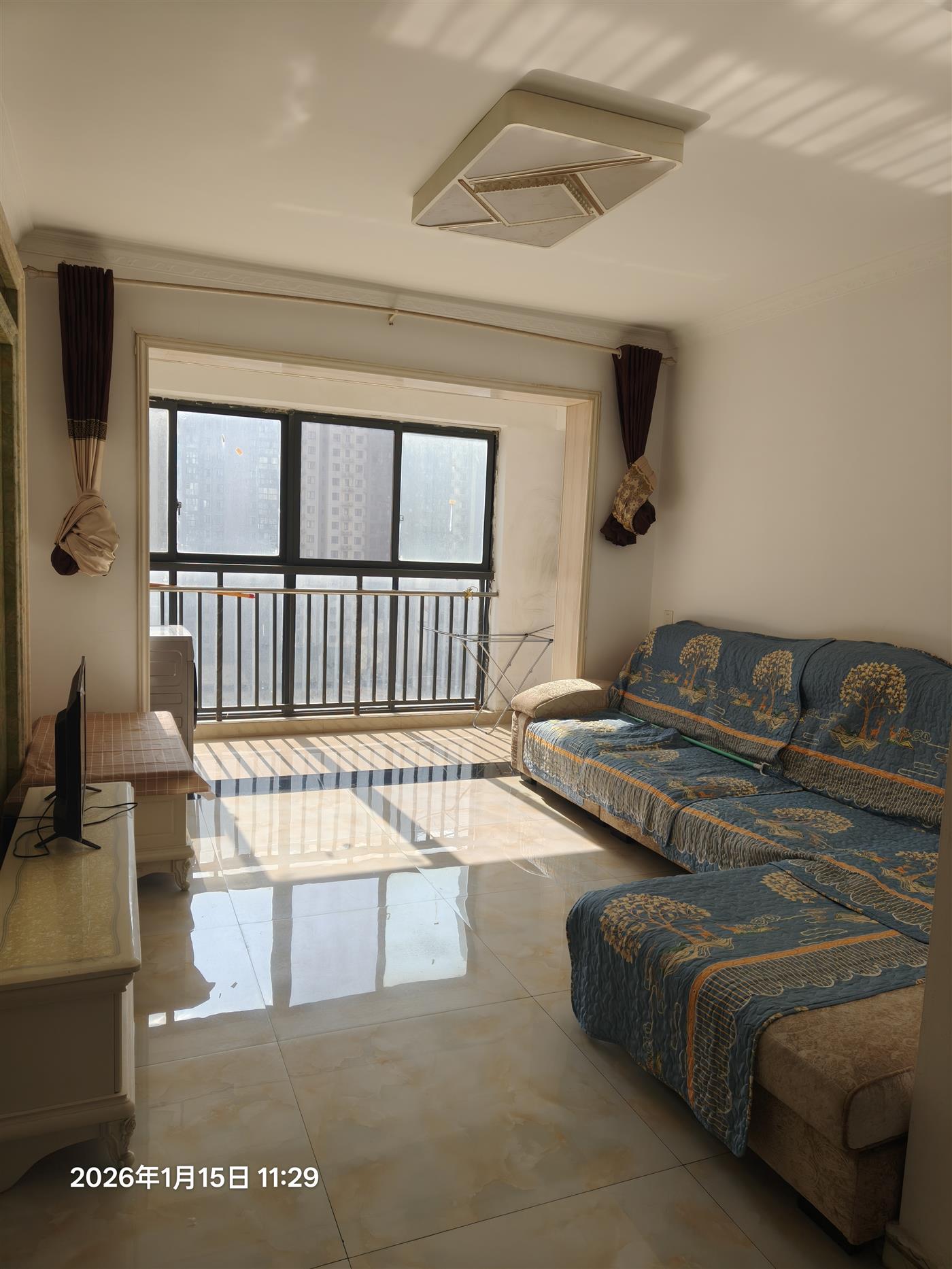 优选房源白浒社区